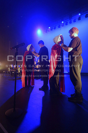 _MG_2183 (2)