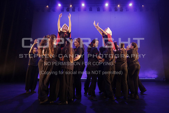 _MG_2207 (2)