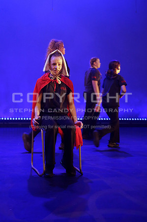 _MG_2211 (2)