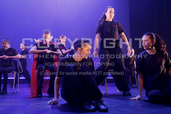 _MG_2232 (2)