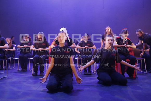 _MG_2247 (2)