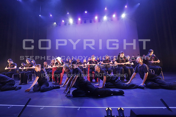 _MG_2257 (2)