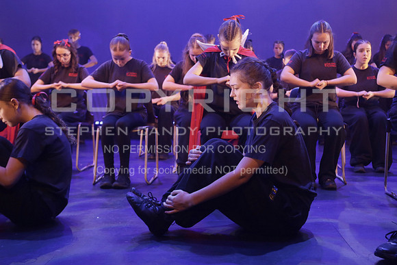 _MG_2265 (2)