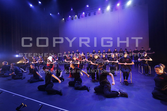 _MG_2262 (2)