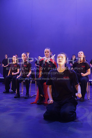 _MG_2271 (2)