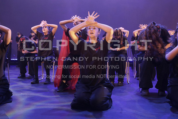 _MG_2275 (2)