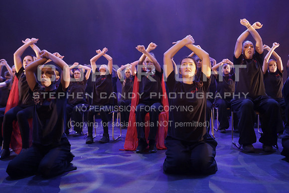 _MG_2276 (2)