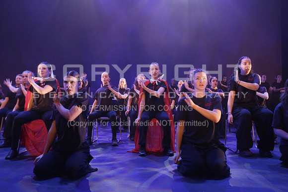 _MG_2277 (2)