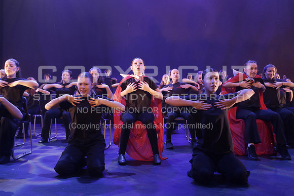 _MG_2281 (2)