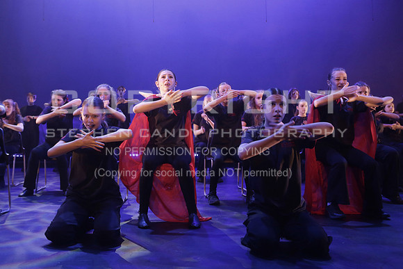 _MG_2283 (2)