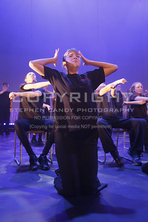 _MG_2292 (2)