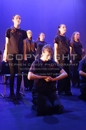 _MG_2294 (2)