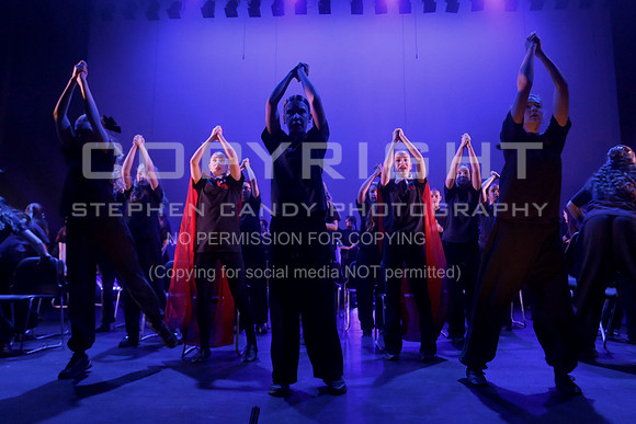 _MG_2296 (2)