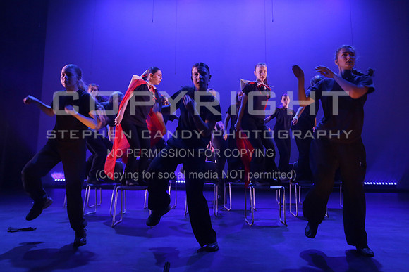 _MG_2304 (2)