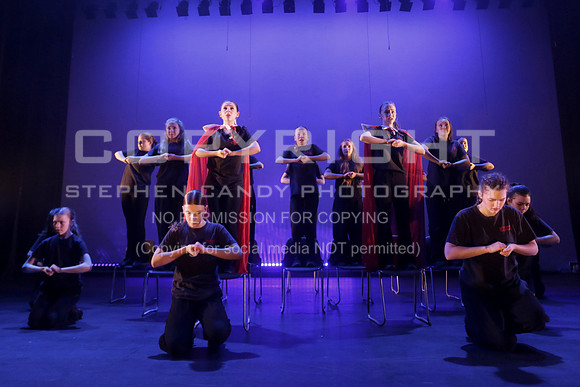 _MG_2313 (2)
