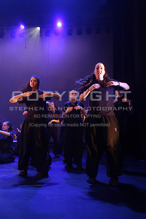 _MG_2318 (2)