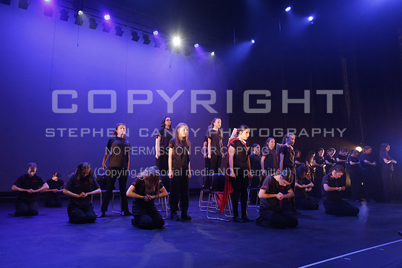 _MG_2335 (2)