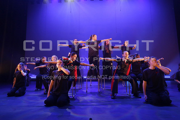 _MG_2332 (2)