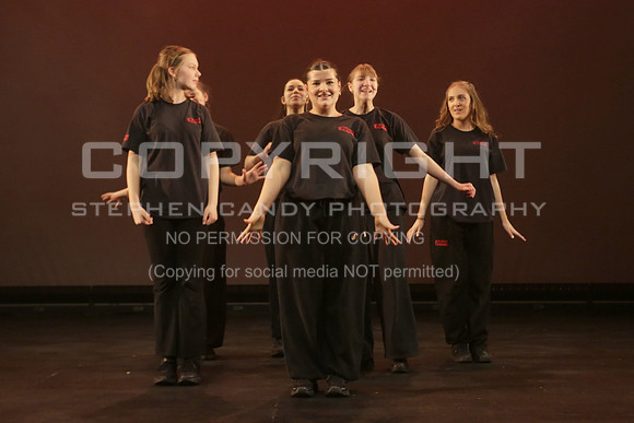 _MG_2336 (2)
