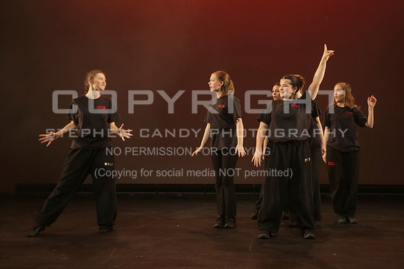 _MG_2341 (2)