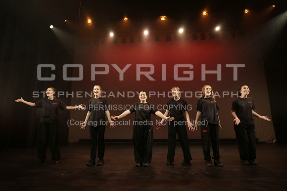 _MG_2352 (2)