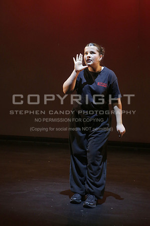 _MG_2362 (2)