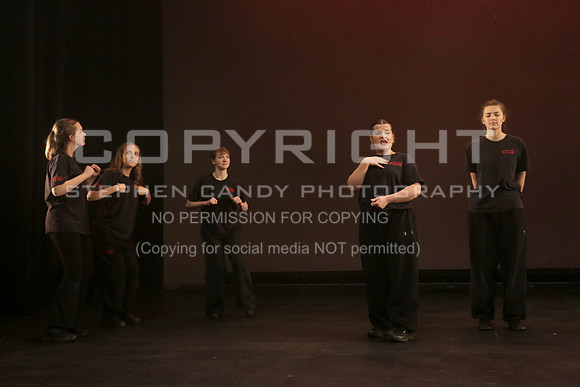 _MG_2365 (2)