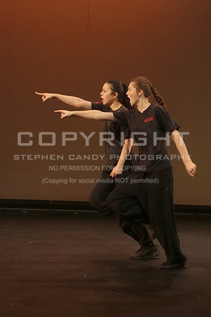 _MG_2372 (2)