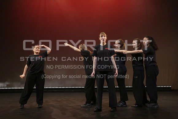 _MG_2388 (2)