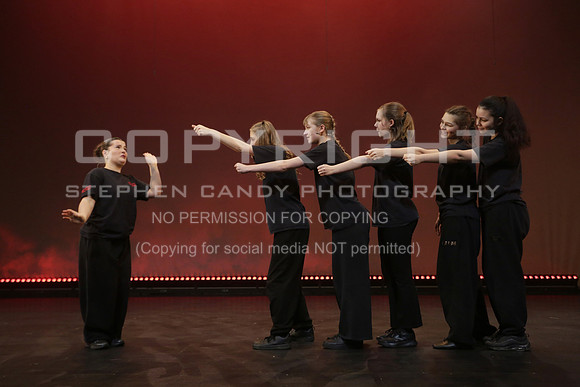 _MG_2389 (2)