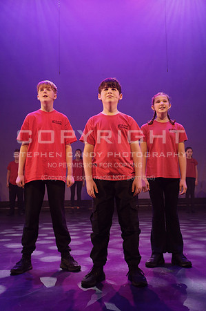 _MG_2400 (2)