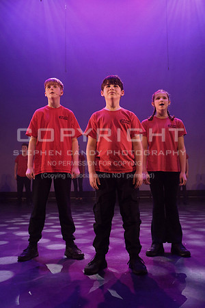 _MG_2404 (2)