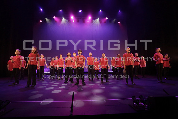 _MG_2420 (2)