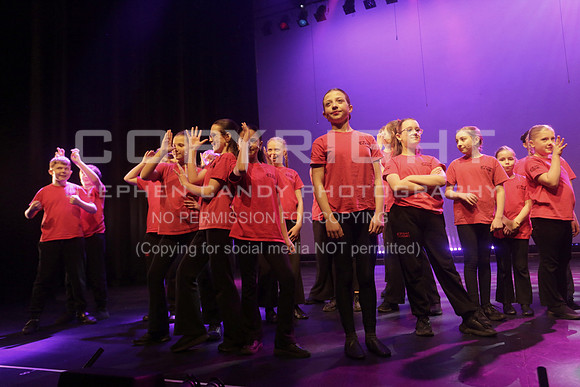 _MG_2439 (2)