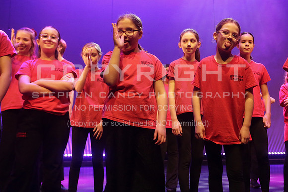 _MG_2443 (2)