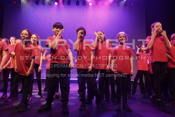 _MG_2446 (2)