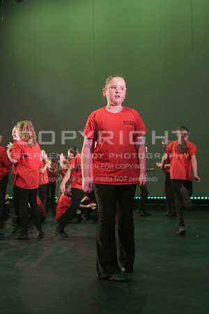 _MG_2459 (2)