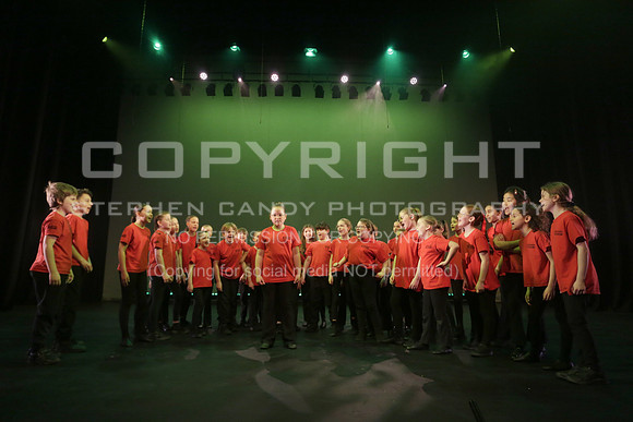 _MG_2476 (2)