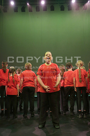 _MG_2481 (2)