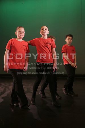 _MG_2495 (2)