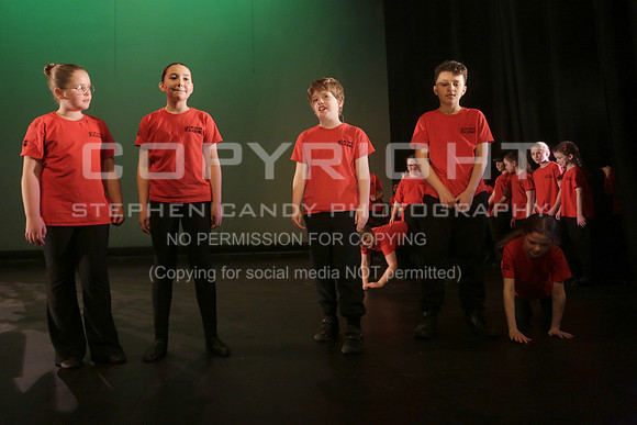 _MG_2496 (2)