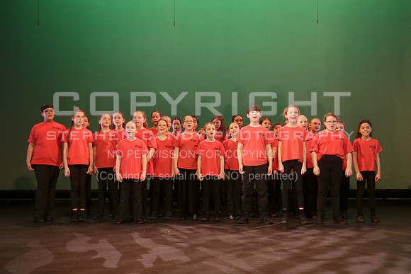 _MG_2503 (2)