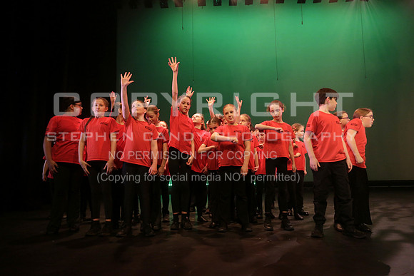 _MG_2514 (2)
