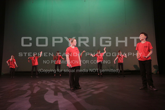 _MG_2516 (2)