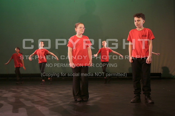 _MG_2517 (2)
