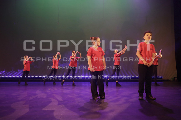 _MG_2520 (2)