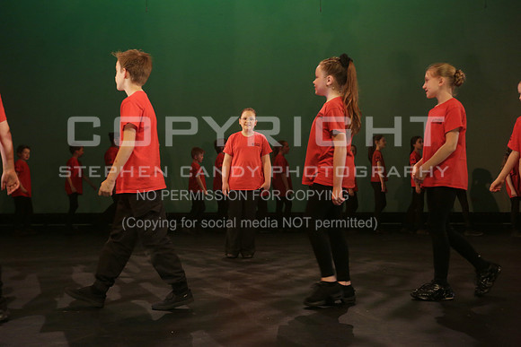 _MG_2523 (2)