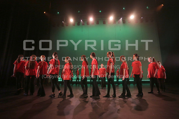 _MG_2528 (2)