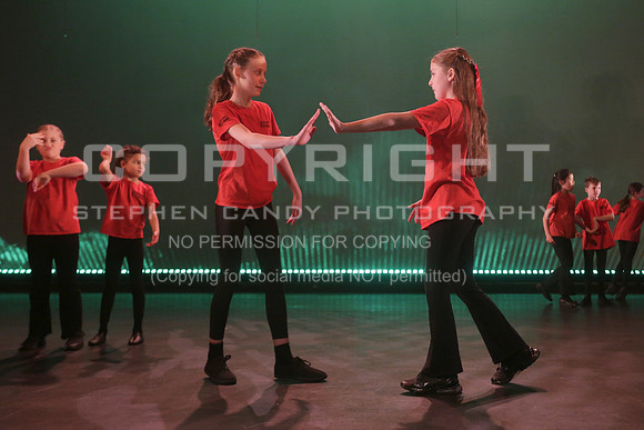 _MG_2532 (2)