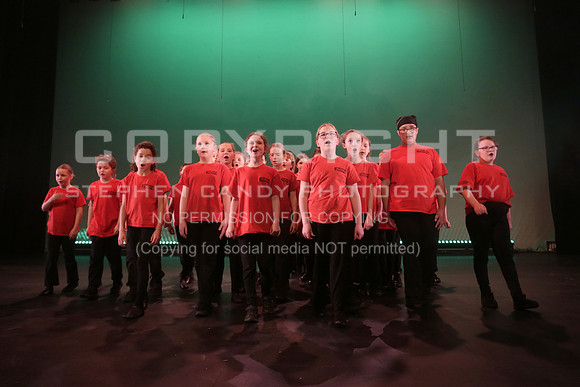 _MG_2539 (2)